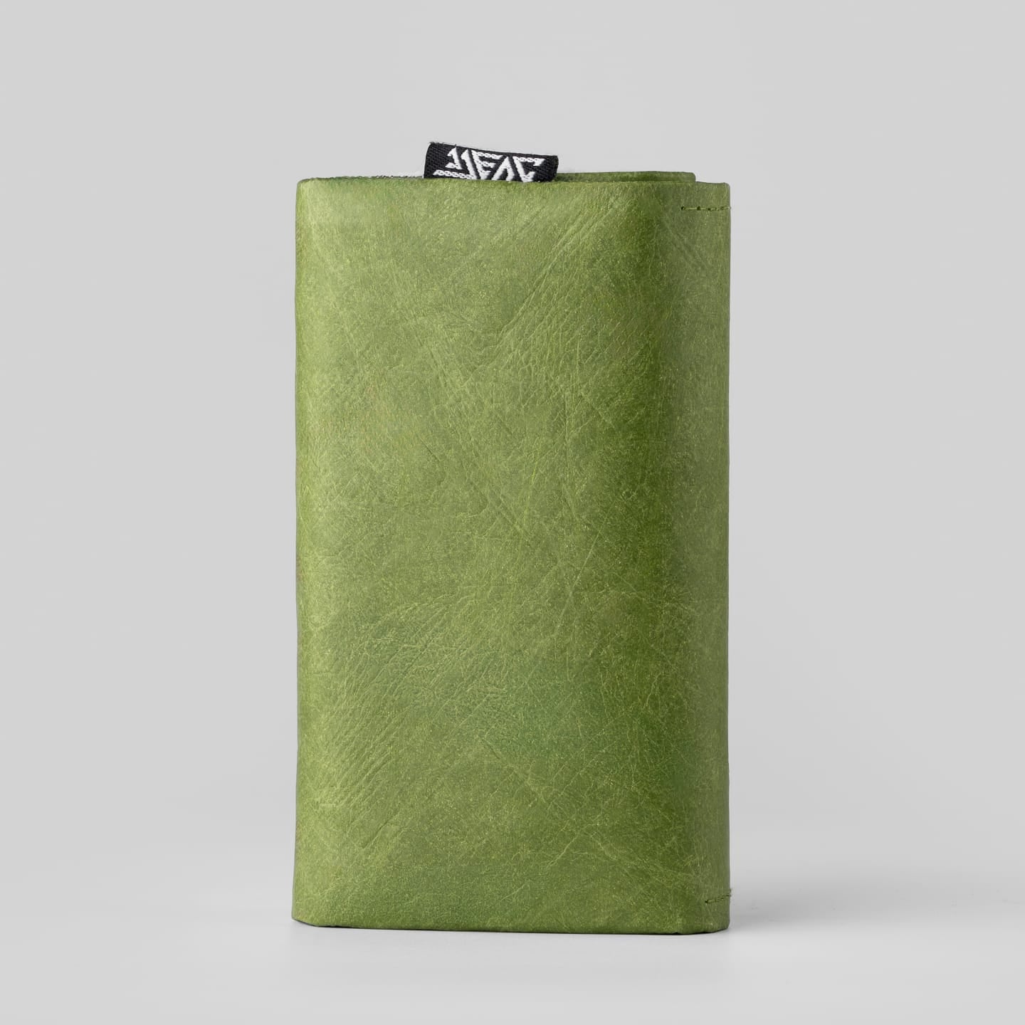 JJ EDC 只禁优惠代码 Portable Storage Bag