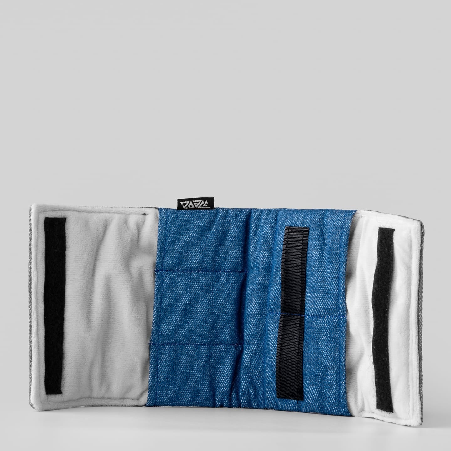 JJ EDC 只禁优惠代码 Portable Storage Bag