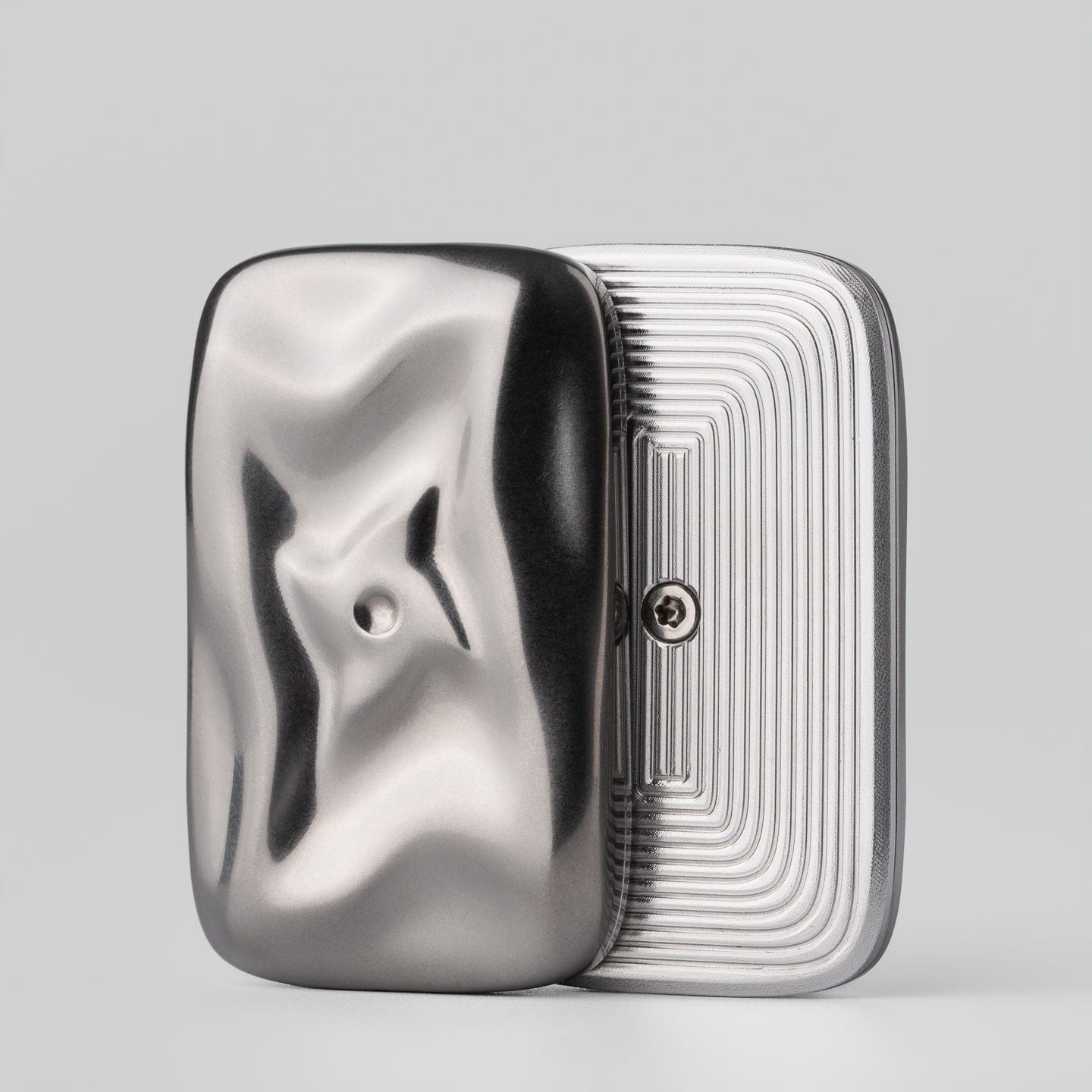 JJ EDC 只禁优惠代码 Shuriken