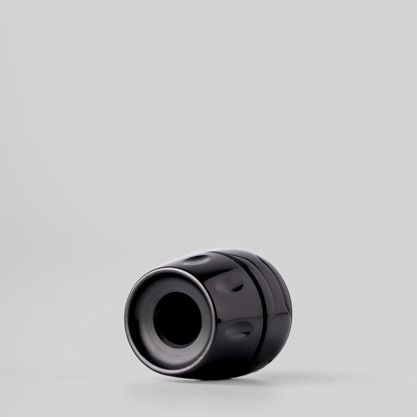 JUZHEDC 只禁优惠代码 Engine Lanyard Bead