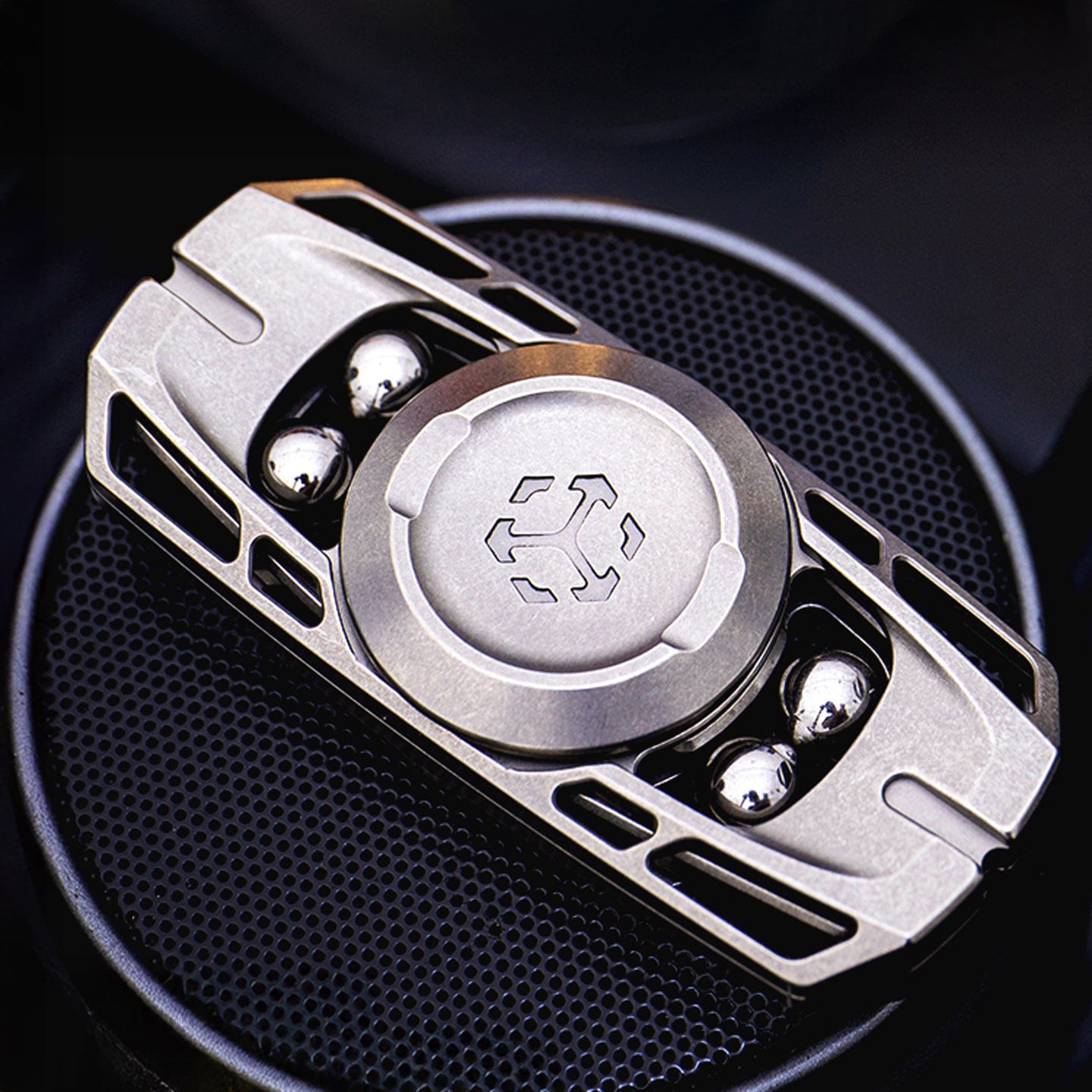 JUZHEDC 只禁优惠代码 Ling Yin