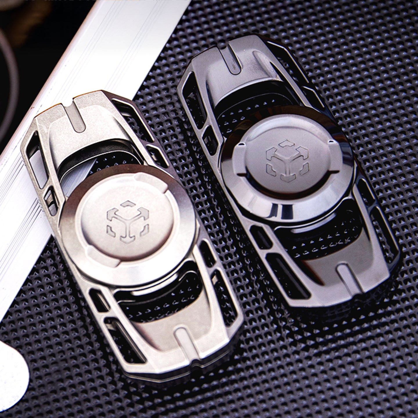 JUZHEDC 只禁优惠代码 Ling Yin