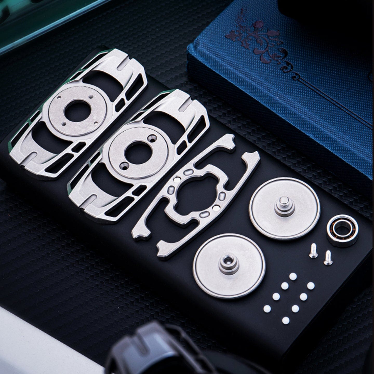 JUZHEDC 只禁优惠代码 Ling Yin