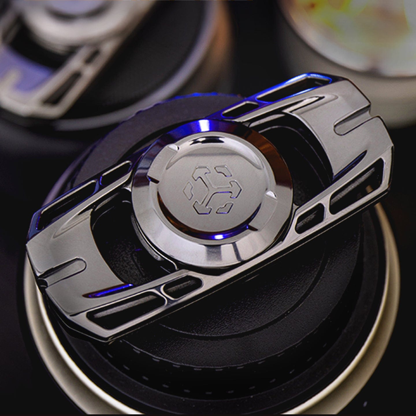 JUZHEDC 只禁优惠代码 Ling Yin