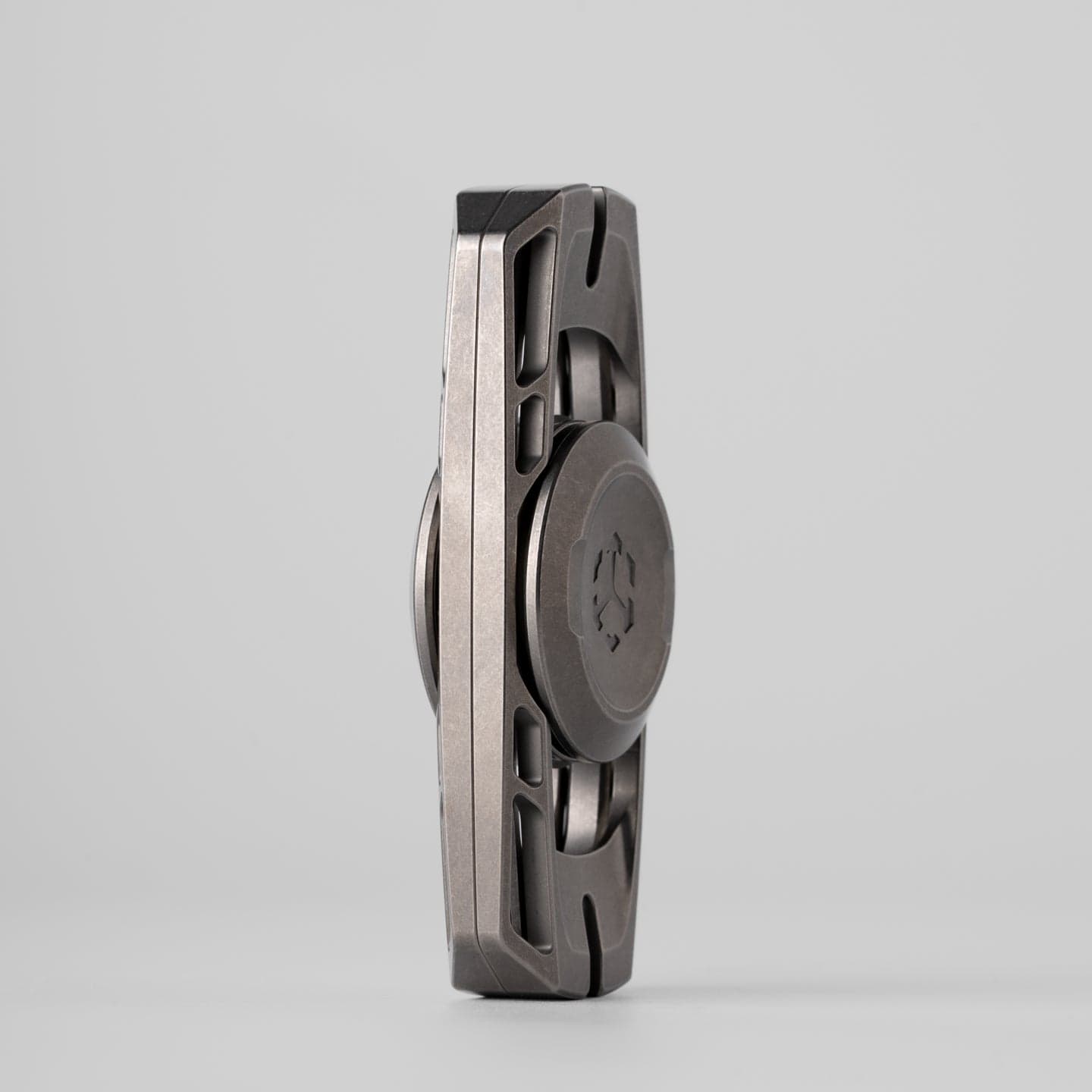 JUZHEDC 只禁优惠代码 Ling Yin