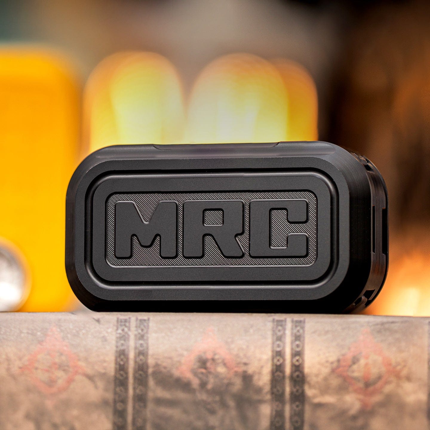 JUZHEDC 只禁优惠代码 Magnetic Resonance Cabin