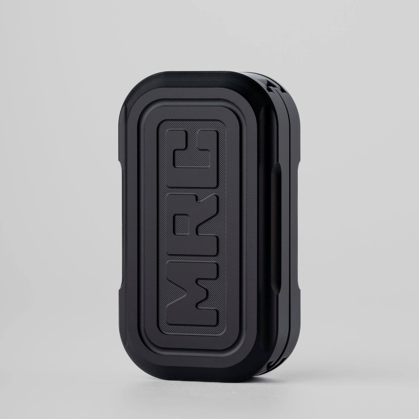 JUZHEDC 只禁优惠代码 Magnetic Resonance Cabin