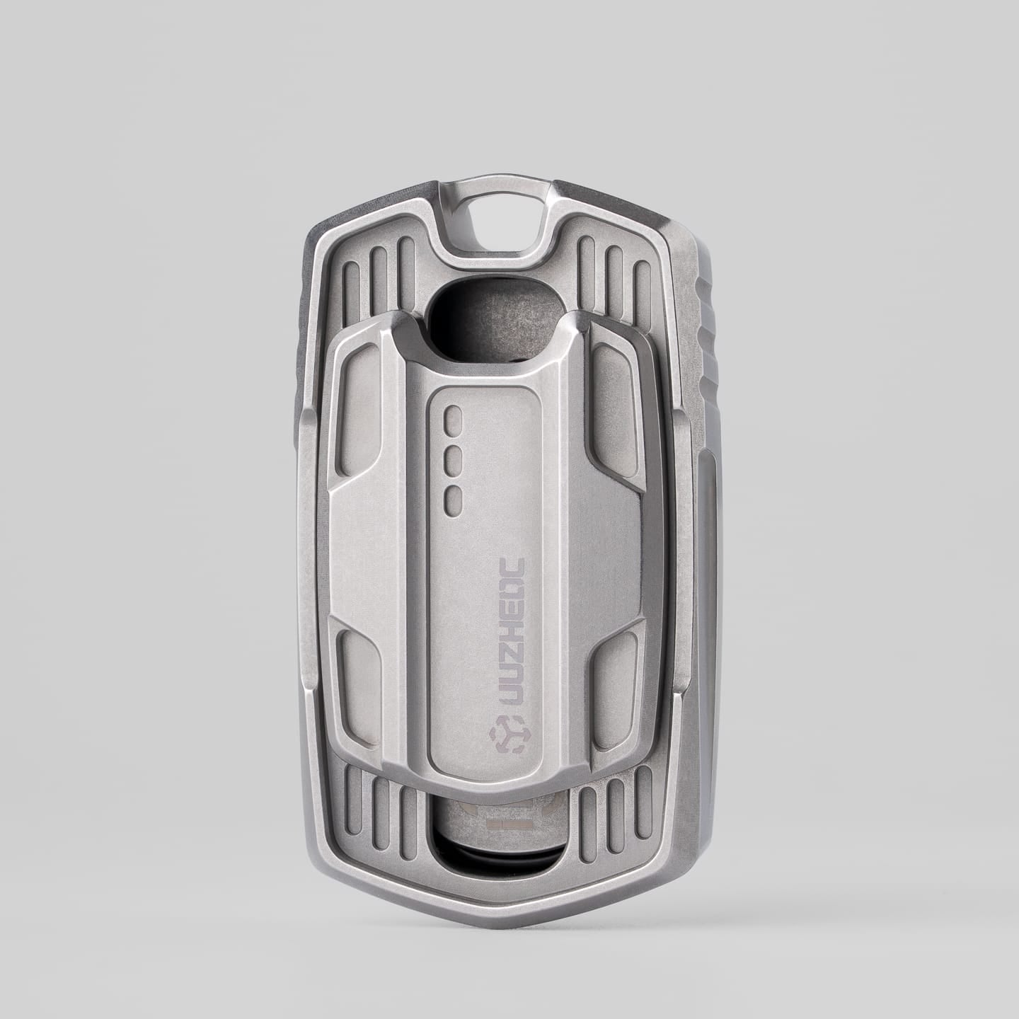 JUZHEDC 只禁优惠代码 Thousand Machines Pro