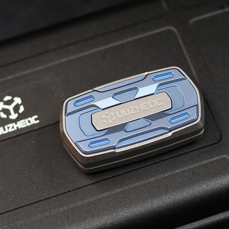 JUZHEDC Fidget Slider Gamut