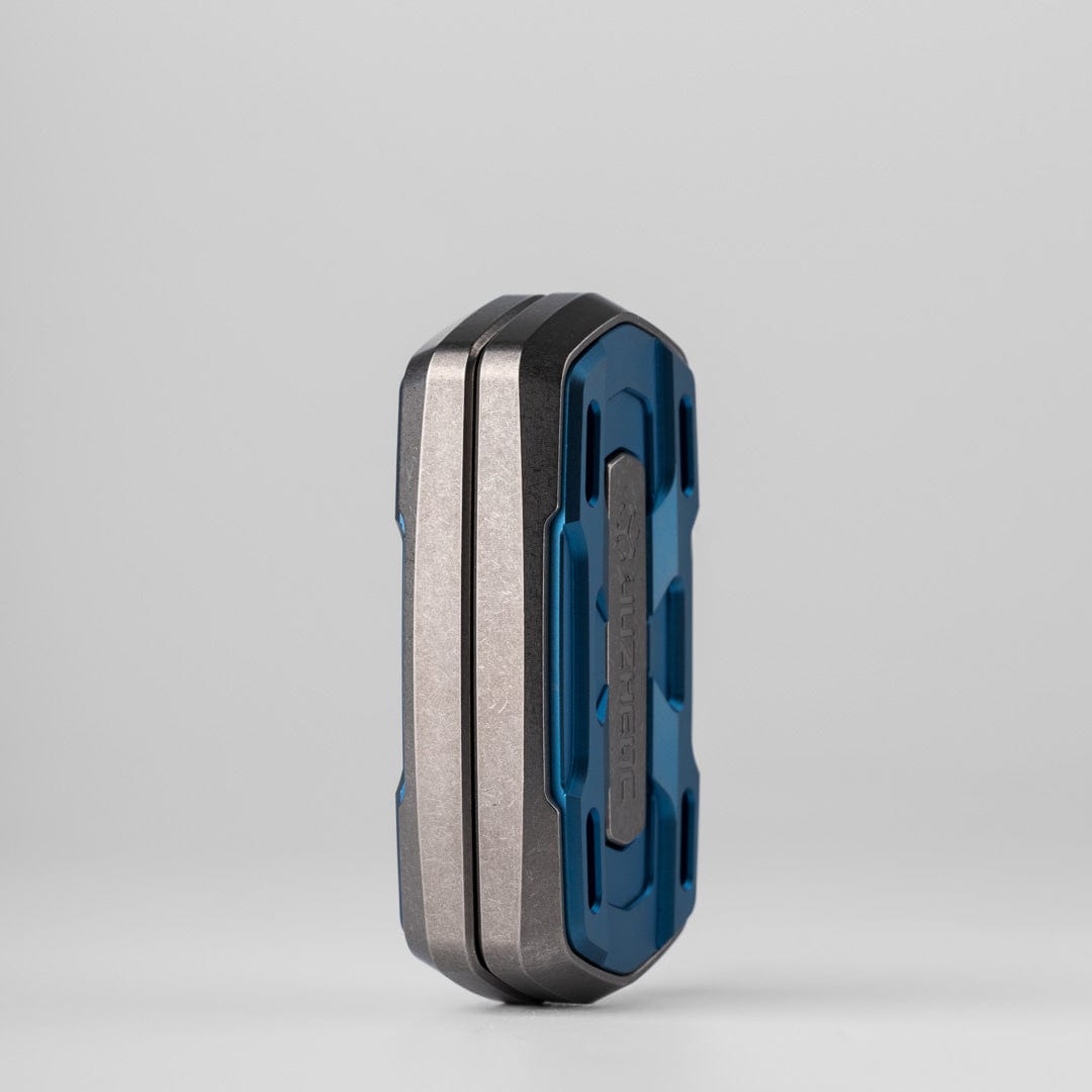 JUZHEDC Fidget Slider Gamut