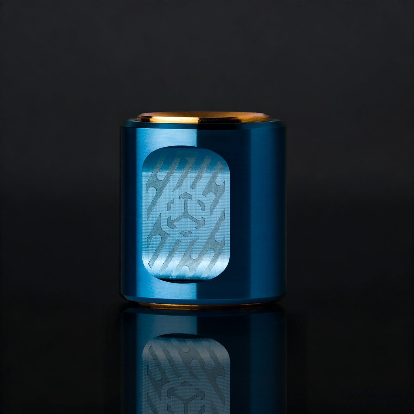 JUZHEDC Pendants SCROLL