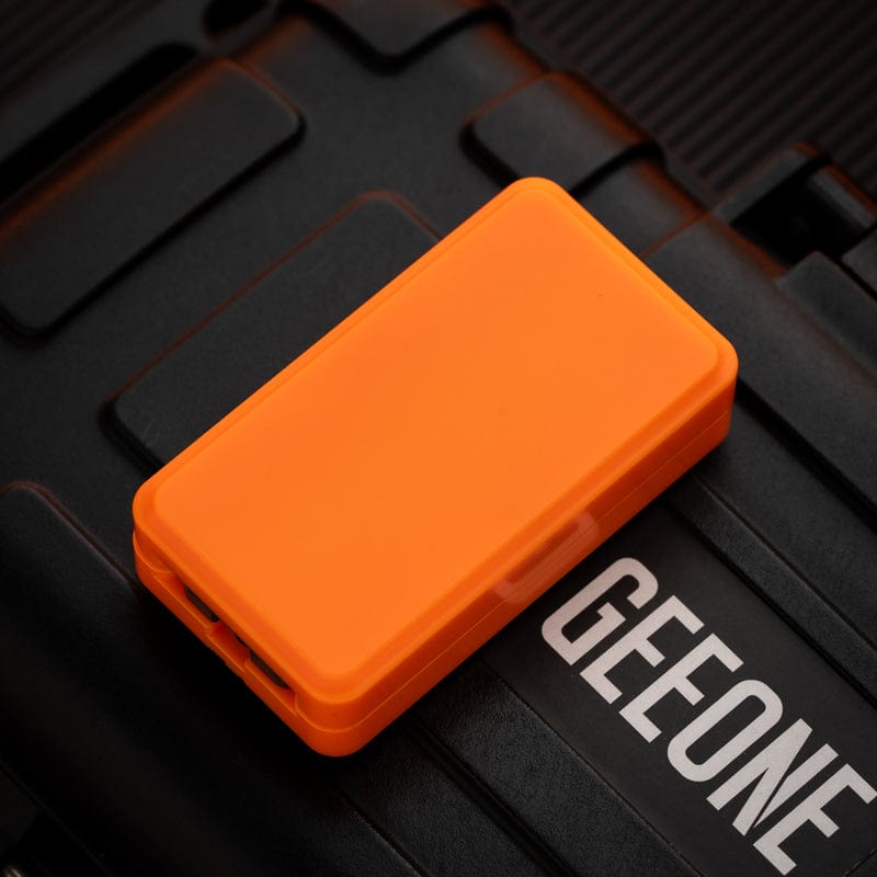 JZS EDC DING DING Slider