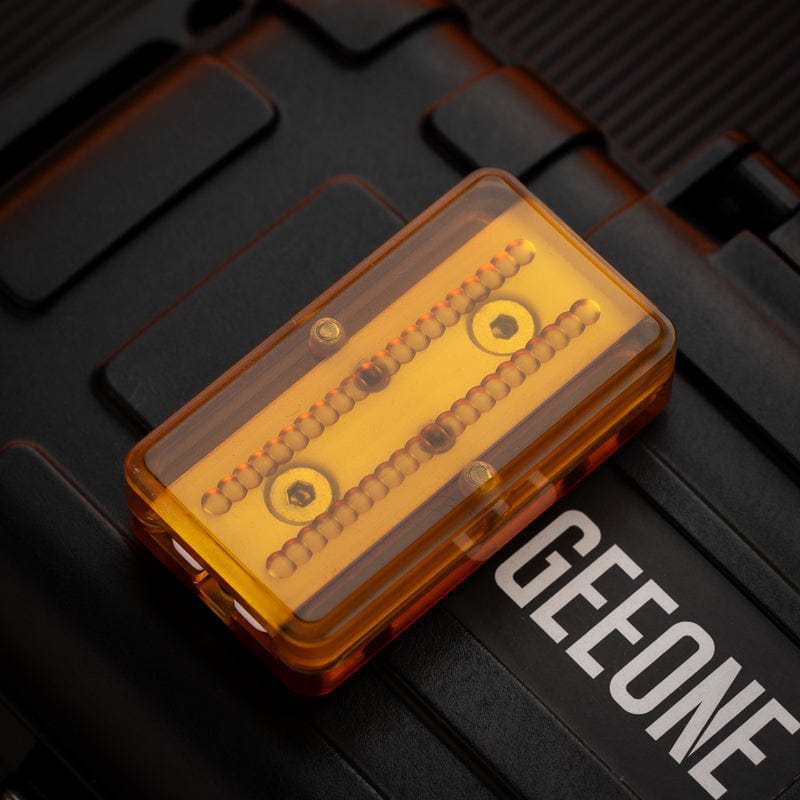 JZS EDC DING DING Slider