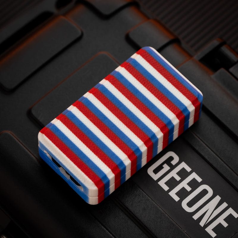 JZS EDC DING DING Slider