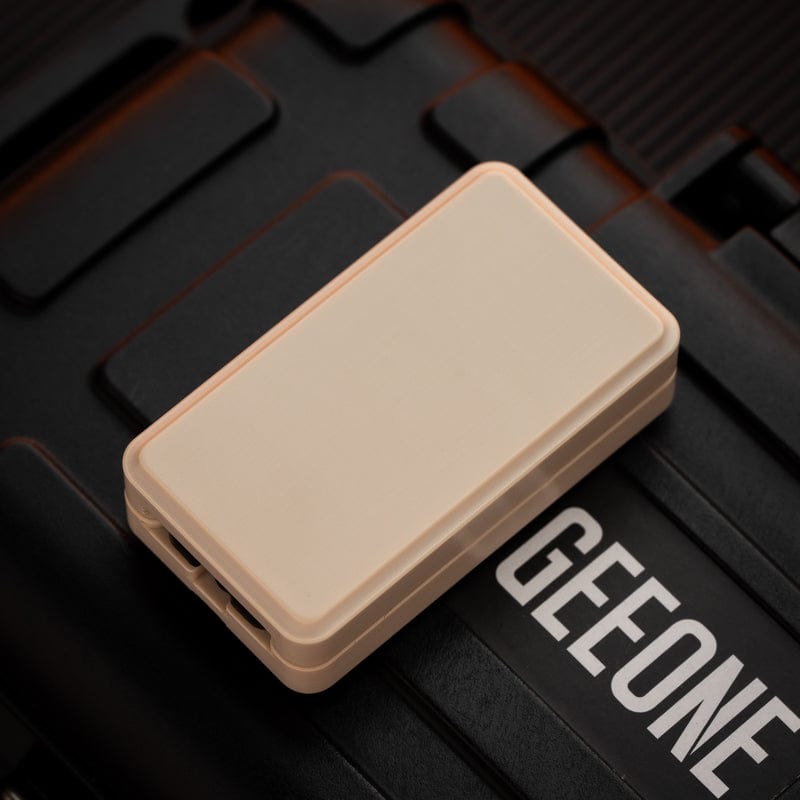 JZS EDC DING DING Slider