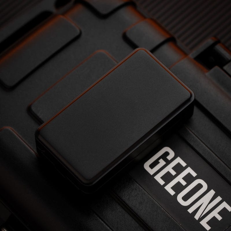 JZS EDC DING DING Slider