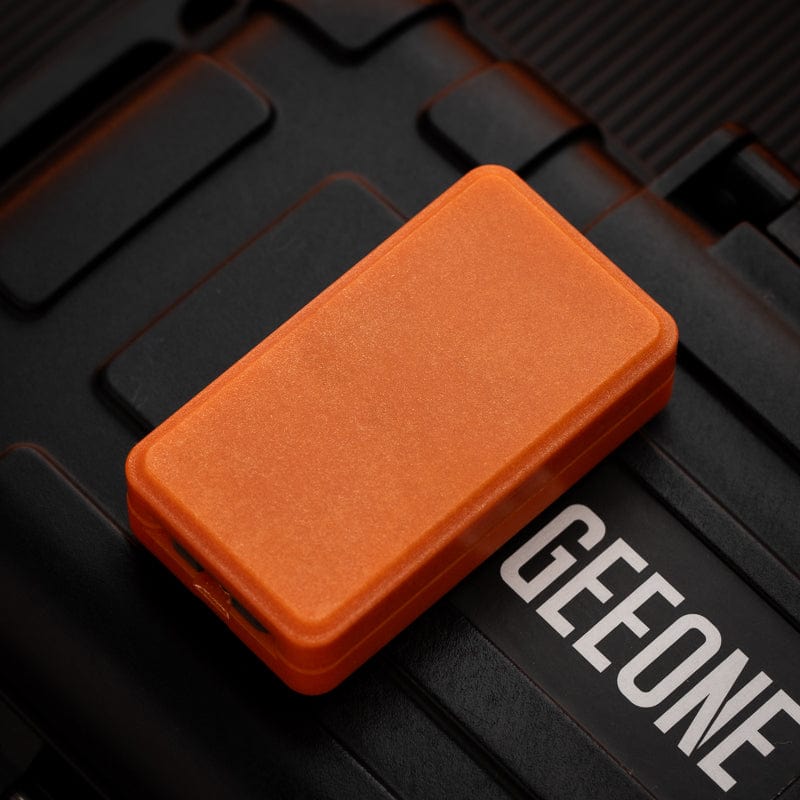 JZS EDC DING DING Slider