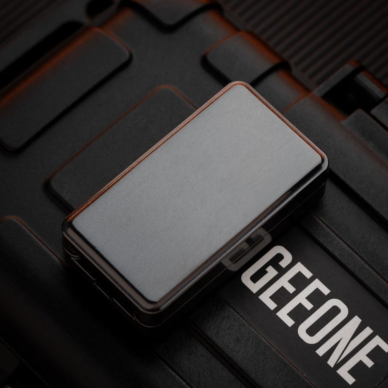 JZS EDC DING DING Slider