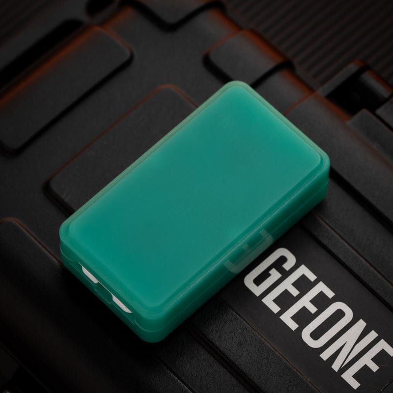 JZS EDC DING DING Slider