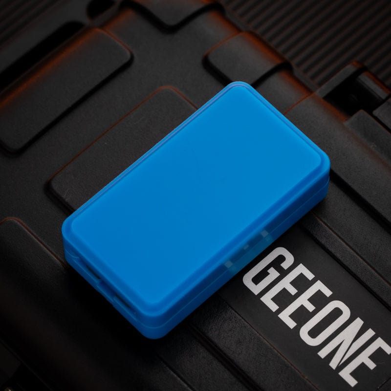 JZS EDC DING DING Slider