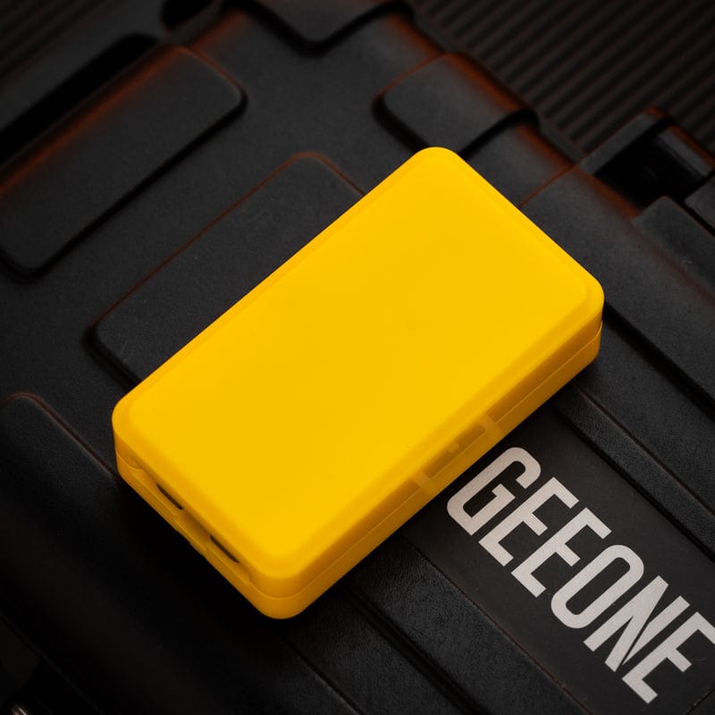 JZS EDC DING DING Slider