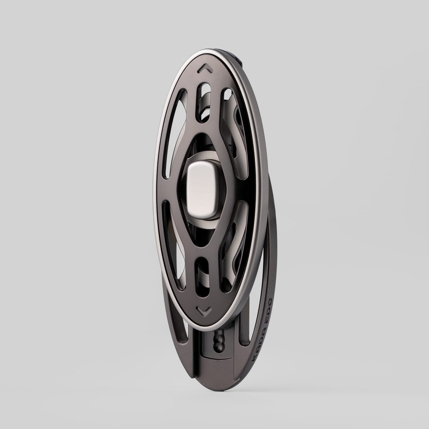 KADA Fidget Slider Startrek