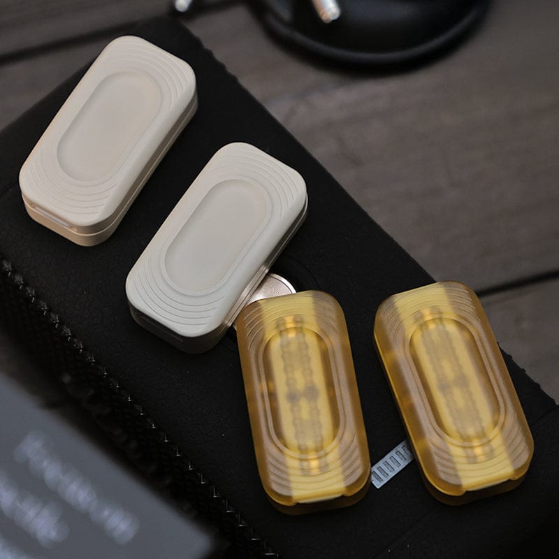 KAIS 只禁优惠代码 POPO