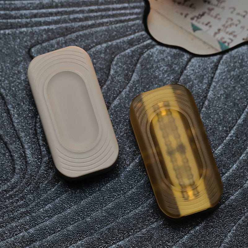 KAIS 只禁优惠代码 POPO