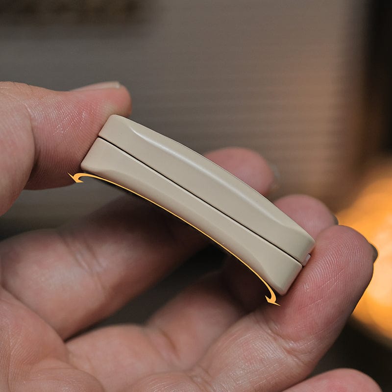 KAIS 只禁优惠代码 POPO