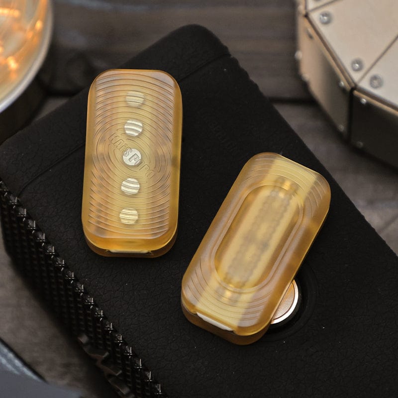 KAIS 只禁优惠代码 POPO