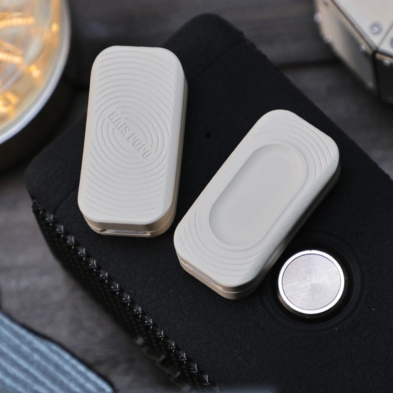 KAIS 只禁优惠代码 POPO PEEK-dense