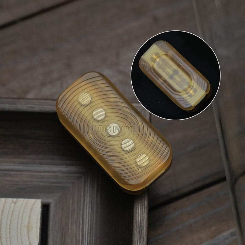 KAIS 只禁优惠代码 POPO PEI-common