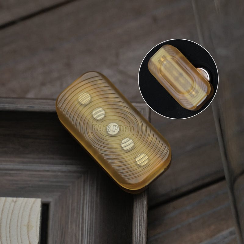 KAIS 只禁优惠代码 POPO PEI-dense