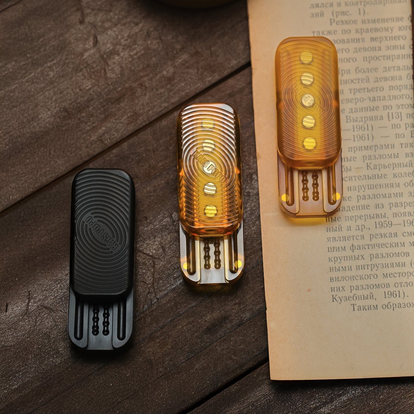 KAIS 只禁优惠代码 POPO RS