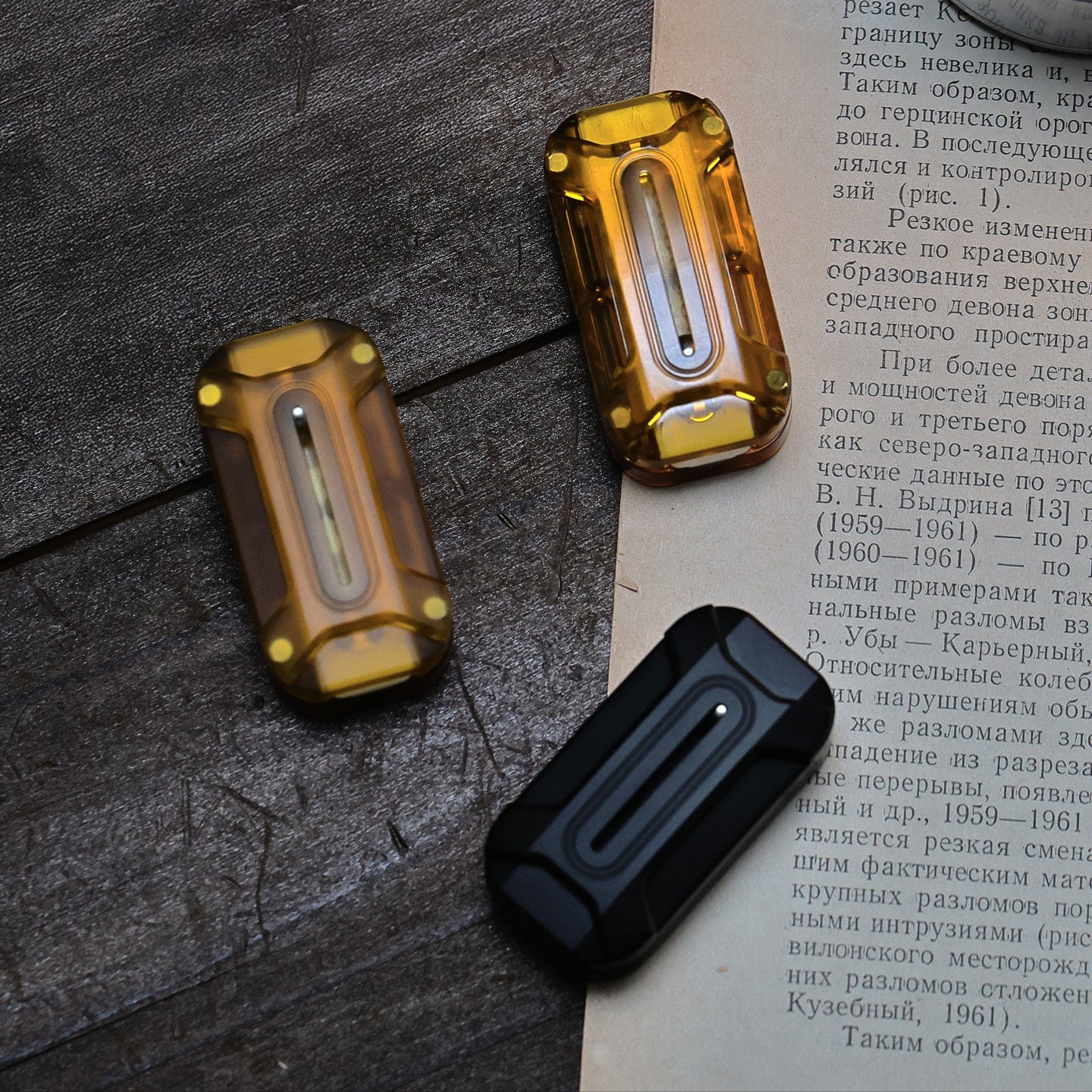 KAIS 只禁优惠代码 POPO RS