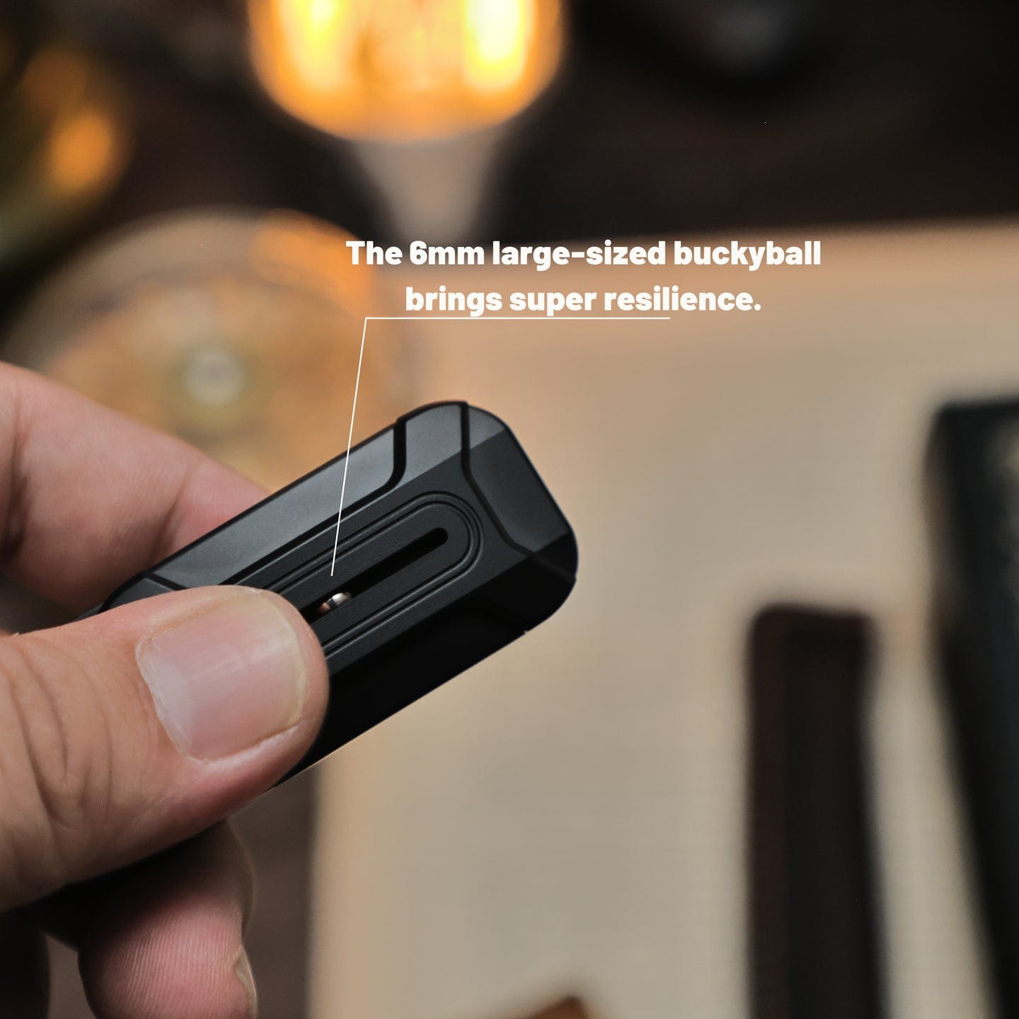 KAIS 只禁优惠代码 POPO RS