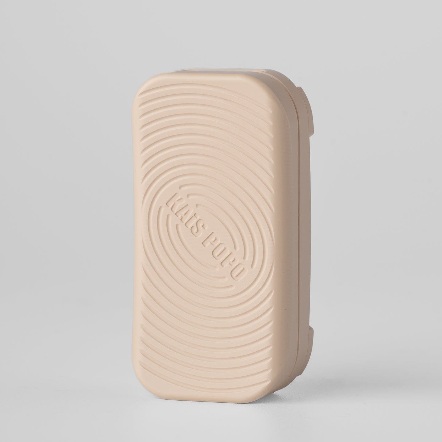 KAIS 只禁优惠代码 POPO RS