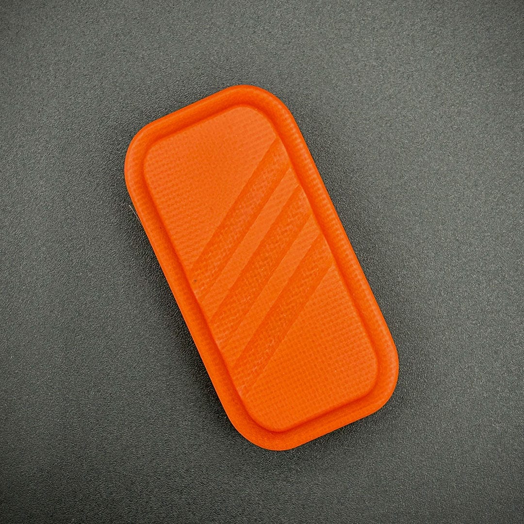 KAIS EDC Lucky Candy