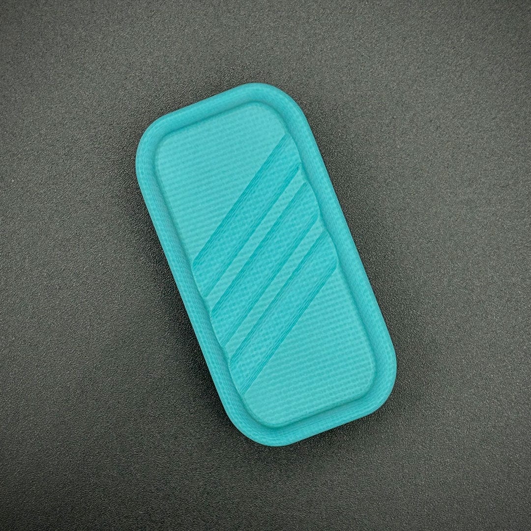 KAIS EDC Lucky Candy