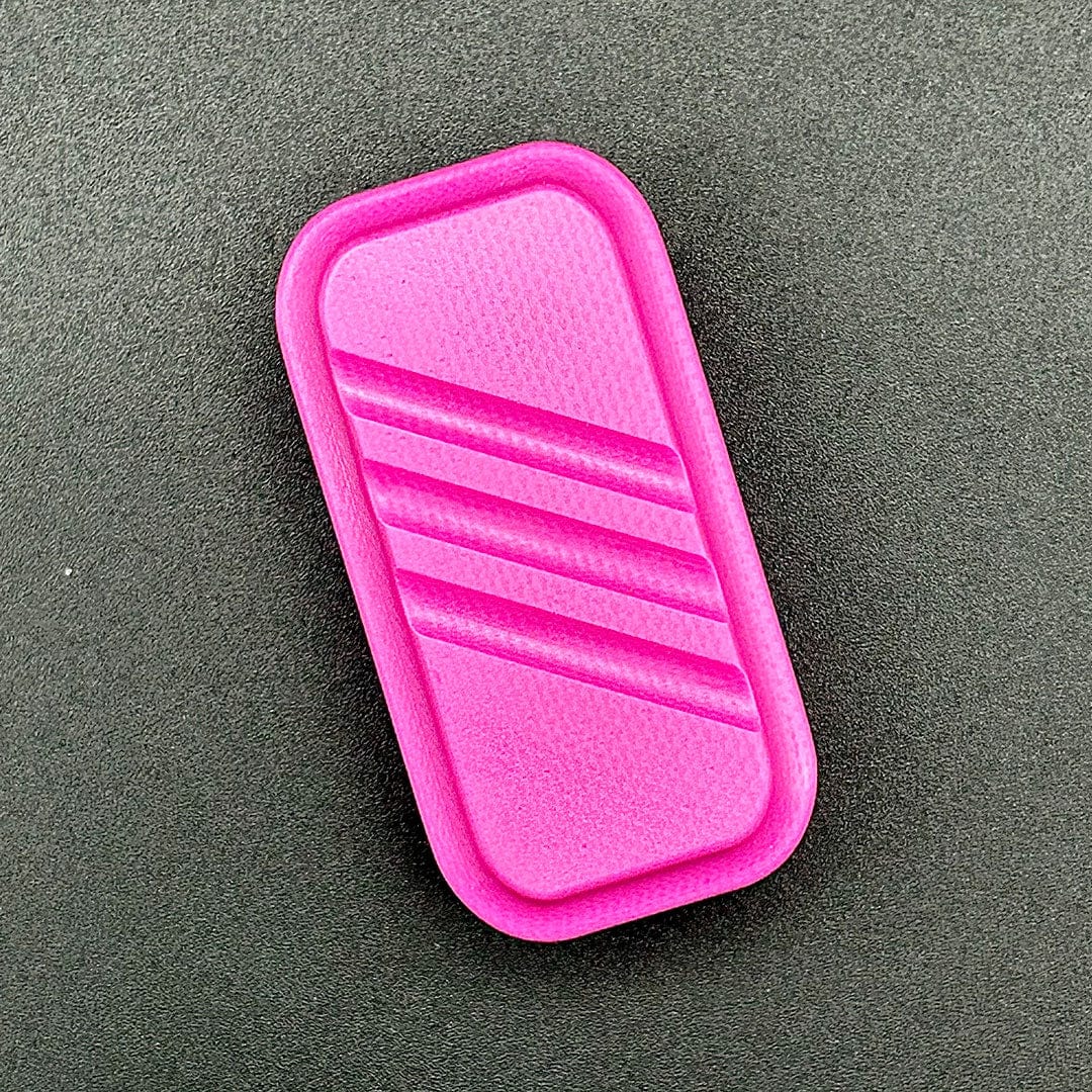 KAIS EDC Lucky Candy