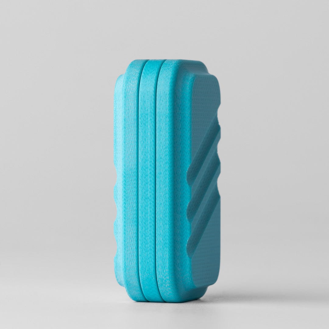 KAIS EDC Lucky Candy