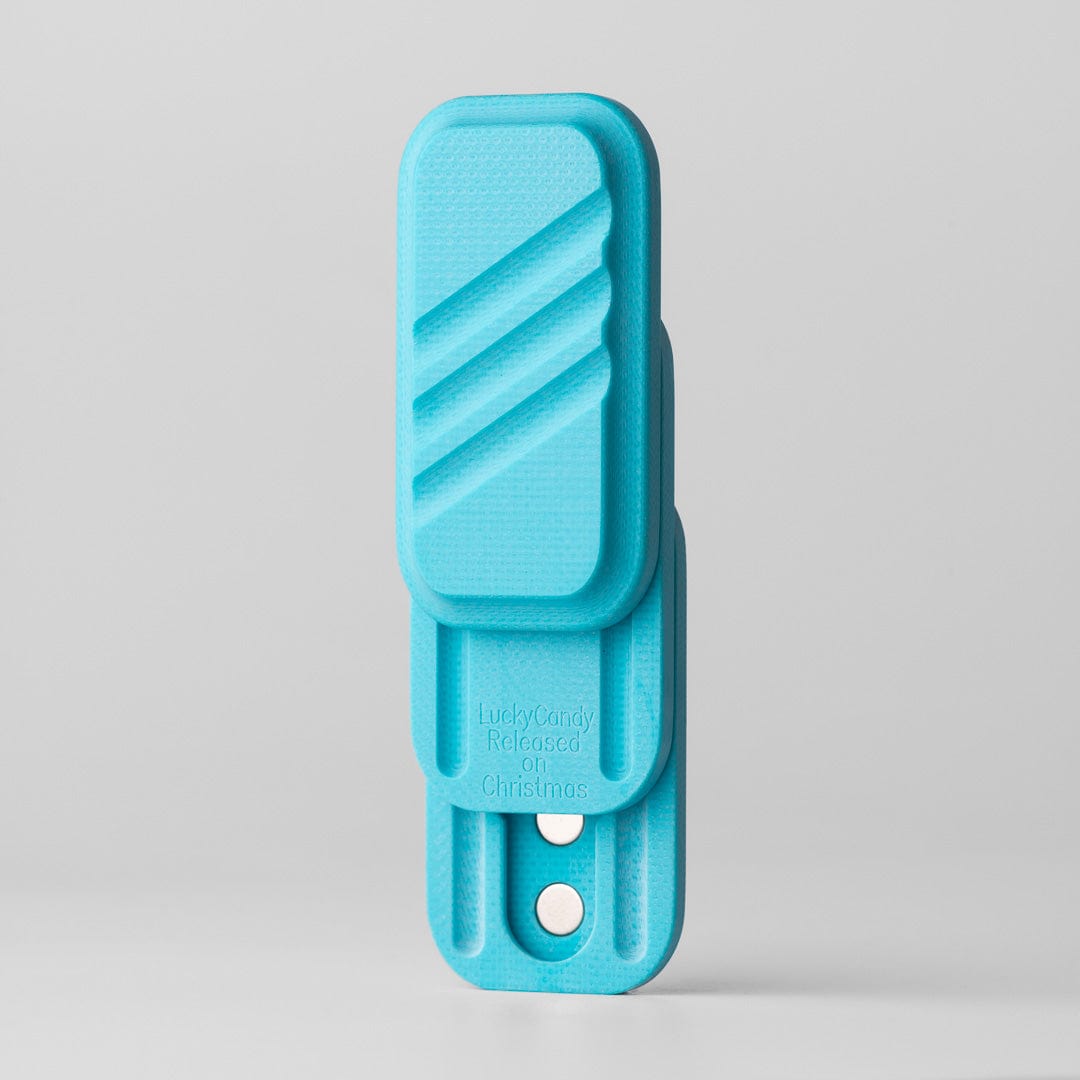 KAIS EDC Lucky Candy