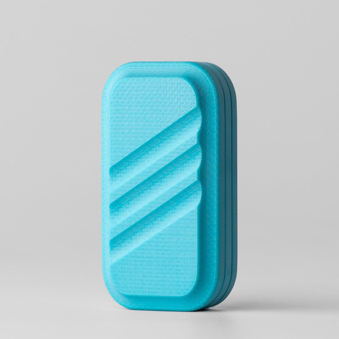 KAIS EDC Lucky Candy