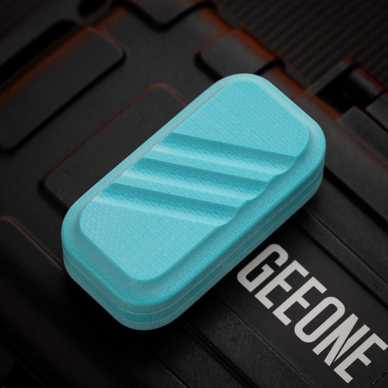 KAIS EDC Lucky Candy G10-blue
