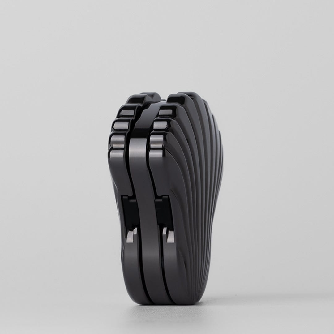 KAIS Fidget Slider Balled Shell Mechanical Slider