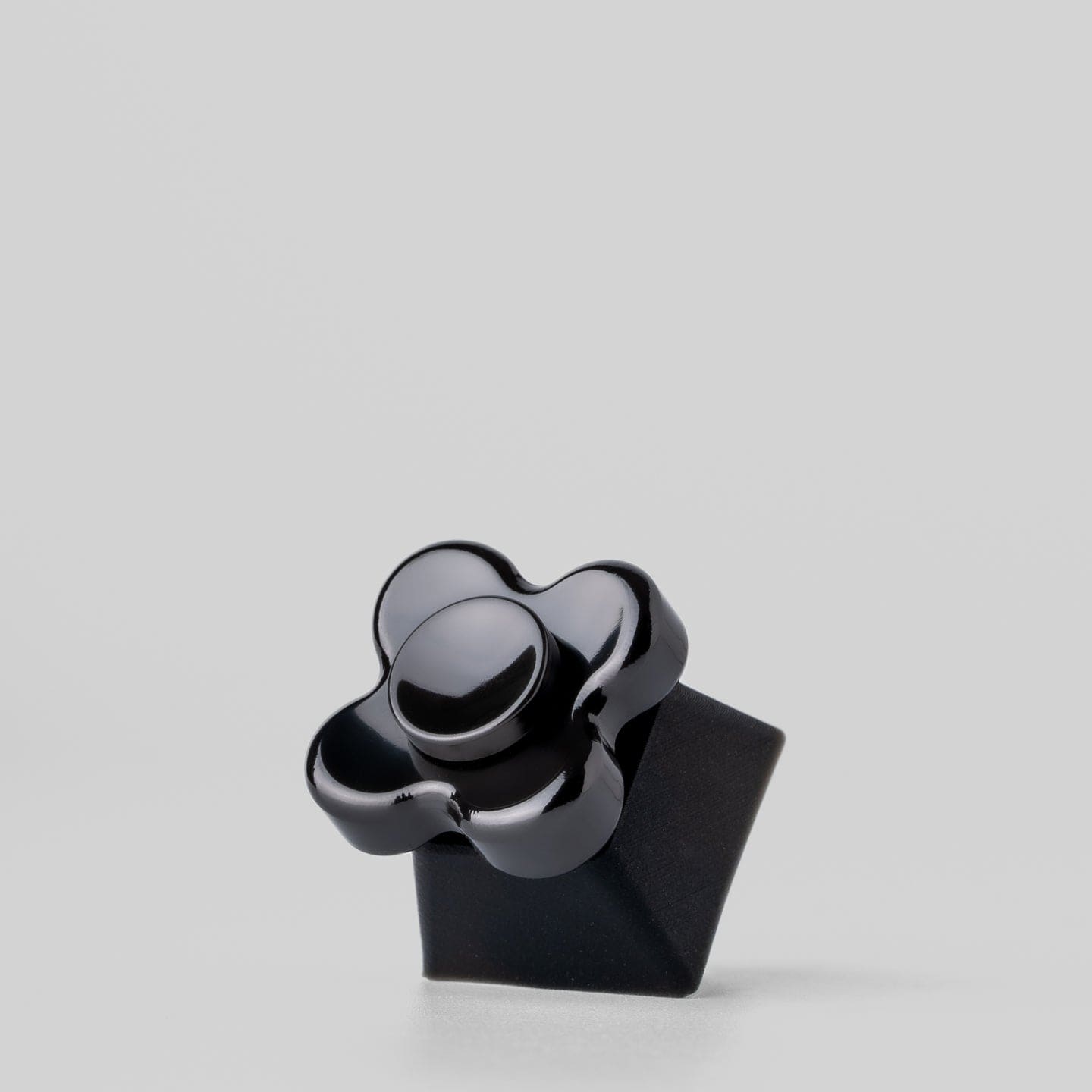 KASH EDC, Kiddo Spinner, Fidget Spinner, MINI Spinner, Adult Toy