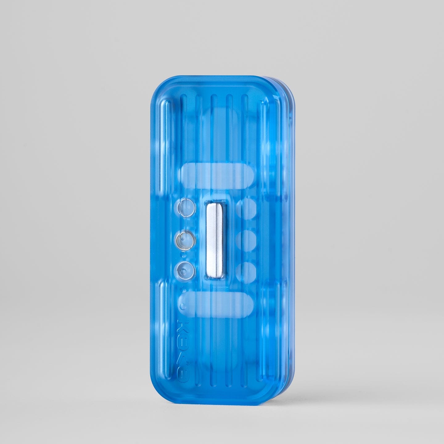 KOVO FEEL 只禁优惠代码 Floating Light