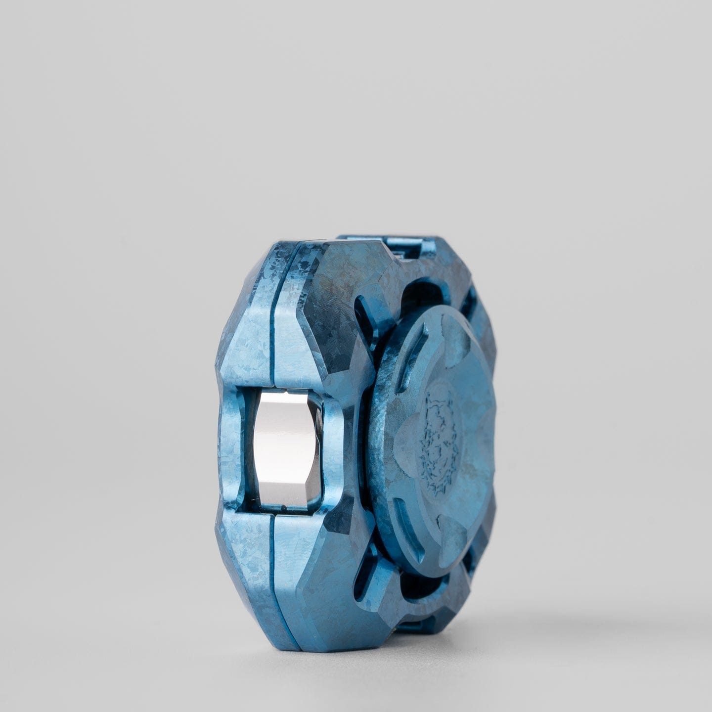 KTS 只禁优惠代码 M4 Tenon Spinner