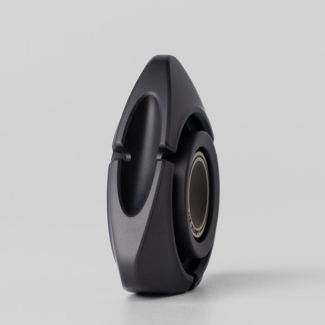 LAUTIE 只禁优惠代码 Bit-04 Tri Fidget Spinner