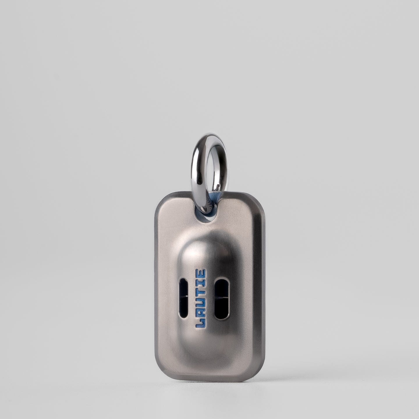 LAUTIE 只禁优惠代码 Capsule Pendant